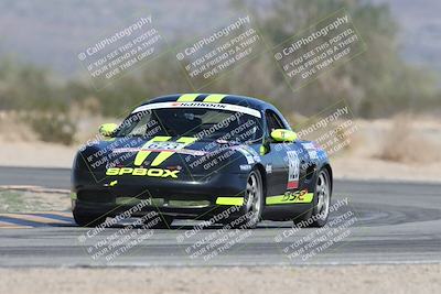 media/Oct-12-2025-Lucky Dog Racing (Sun) [[8adb5568ea]]/2-Second Stint/2-Turn 5/